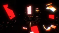 Void Aftermath