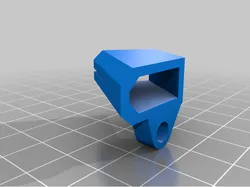 xt60 holder