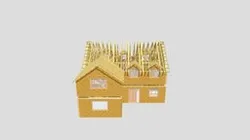 06 3D Model View