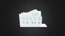 Brooklyn Brownstone Townhouse