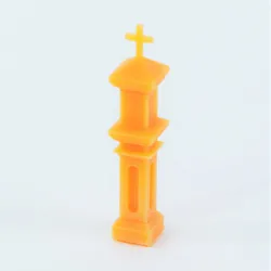 Calvary
