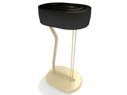 classicon barstool no2