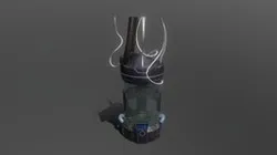 Clone Breeding Machine