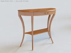 console01