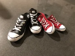 Converse Sneakers