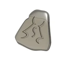 Diablo 2 "Enigma" Runes