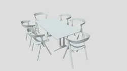 Dining Set