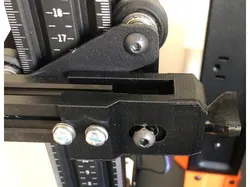 Eryone Thinker X Axis Belt Tensioner