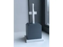 Excalibur Puzzle King Arthur