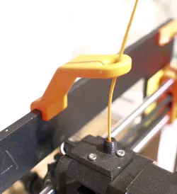 Filament Guide
