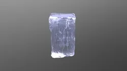 Halite