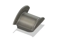 Headphone Holder