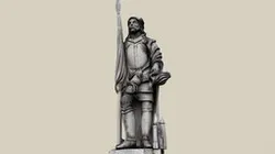 Hl. Florian