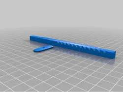 Hui Stick