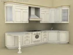 kitchen 02