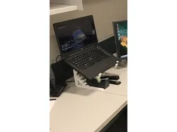 Laptop Stand