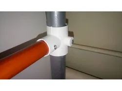 liaison pour  pieds de table (link for table feet)