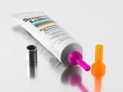 Linear Bearing Greasing Cap
