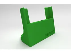 Nexus 5X - Docking Station / Phone Dock