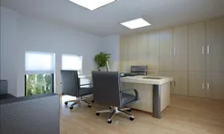 office spaces 068
