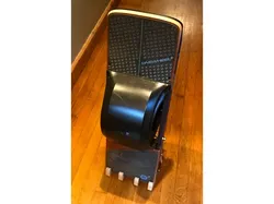 Onewheel Stand