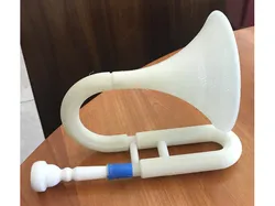Piccolo Trombone
