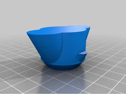 Pots