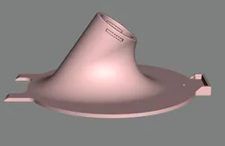 Prototype