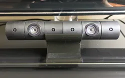 PS4 Camera Stand for PSVR (Version 2)