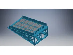 Ramp