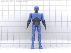 robocop