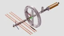 Space Station