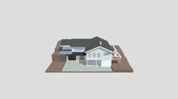 Stians hus v.4