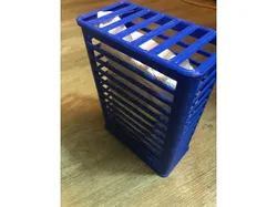 Anti-Humidity box Heavy Bag Version