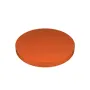 Bottom disk