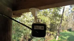 CCTV - Dahua camera support