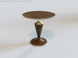cofeetable