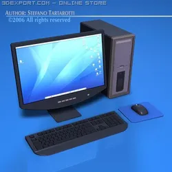 computer2