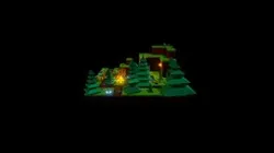 Diorama_Sproject_OJ_2021-02-03 Fin