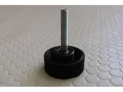 Fishing Reel Knob Screw