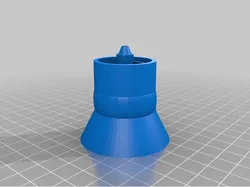 Fruit Fly Trap