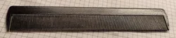 Hair Comb