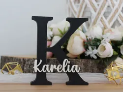 Karelia - Free 3D Print Model