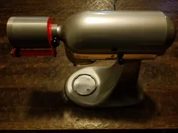 Kitchenaid Rock Tumbler