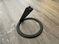 Lego Support