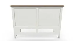 MBLD00