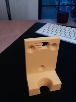 Medium Facom screwdriver wall mount