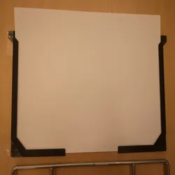 Paper Corner
