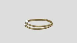 Pulseira Bangle - Bangle Bracelet - Bangle Ankle