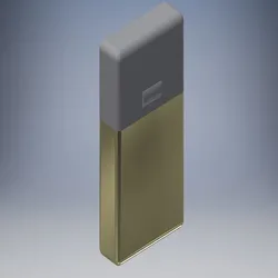 small Box